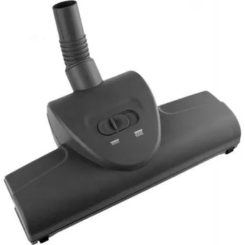 Hubice k vysavači Turbokartáč k vysavači ZELMER ZVC762 Aquawelt Plus Serie rotační