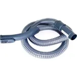 Hadice pro vysavač BOSCH BWD421PET originální