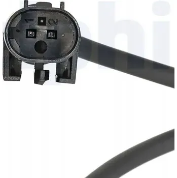 ABS Snímač ABS DELPHI SS21513-12B1