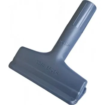 Hubice k vysavači Hubice na čalounění pro vysavač ROWENTA RH6878WO X-Pert 6.60 Animal, sofa brush