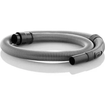 Hubice k vysavači Hadice k vysavači ETA Brillant kompletní