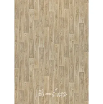 pvc podlaha IVC group PVC FLOORTEX Limoux 536 Šíře 4 m