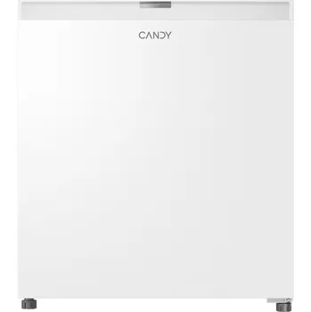 Mraznička Mrazák Candy CNUQ2L35EW