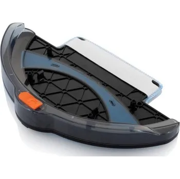 Nástavec pro vysavač ETA Rondo 150ml mopovací