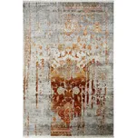 Koberec Obsession Piece Laos 453 TERRA