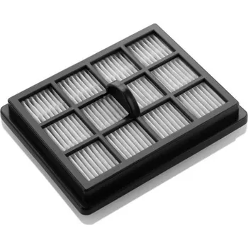 Domácí spotřebič HEPA filtr pro HYUNDAI VC 014 výstupní