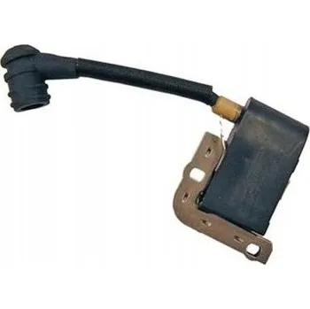 Zapalovací cívka ZAPALOVACÍ CÍVKA PRO OLEO-MAC 947 952 GS520 2501001R