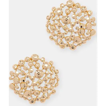 Náušnice Náušnice Aldo DOMELLA DOMELLA.710 zlatá GLD, vel. ONE SIZE