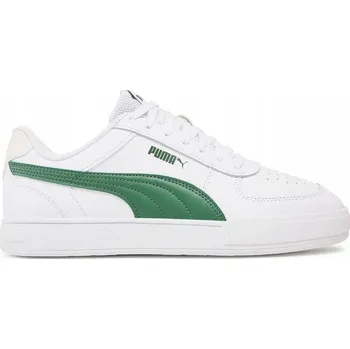 Dámské tenisky Pánské boty PUMA CAVEN 380810-26 sportovní, velikost 48,5