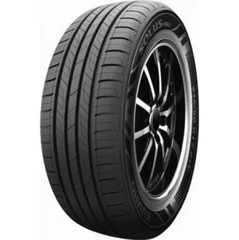 Letní osobní pneu Kumho Solus HS63 215/55 R17 98 V