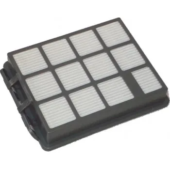 Úklid Filtr HEPA Eta x511 Adagio k vysavači ETA 3511 Adagio