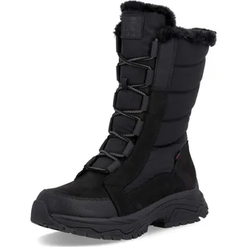 Dámská obuv Rieker W3970-00
