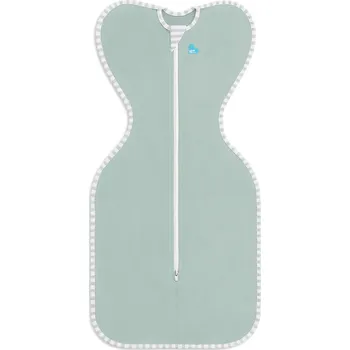 Zavinovačka Spací pytel pro miminko Love to Dream 28,5 cm x 57 cm