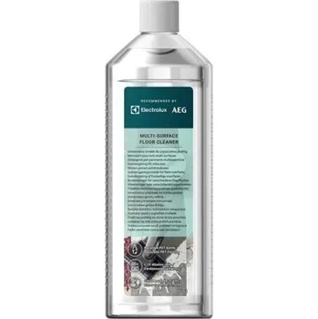 Čisticí prostředek FLD1 pro vysavač ELECTROLUX 600 EP61CB21OG 500 ml