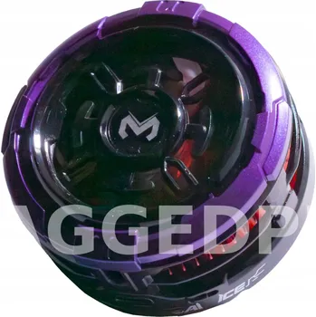 IP kamera Originální MEMO CX08 AI chladicí ventilátor pro telefony iPhone a Android