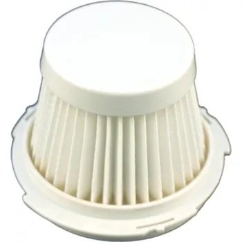 Filtr do vysavače HEPA filtr do vysavače ETA 5442 Verto