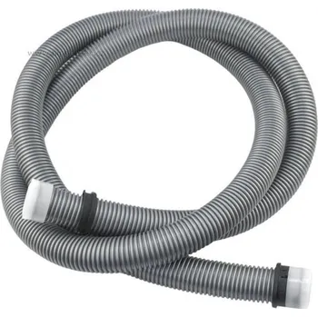 Hubice k vysavači Univerzální ukončená hadice 2,5m pro vysavač ROWENTA RO6971EA X-Trem Power Cyclonic II bez madla