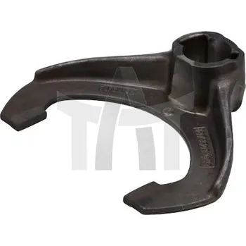 Elektronická součástka Originální díl EATON 8875503