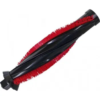 Hubice k vysavači Rotační kartáček pro turbokartáč MINI pro ROWENTA RH9677WO X-Force 8.60 Animal, štětinový