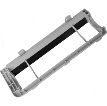 Kartáč pro robotický vysavač Kryt kartáče pro robotický vysavač ROWENTA Explorer S80, sestavený