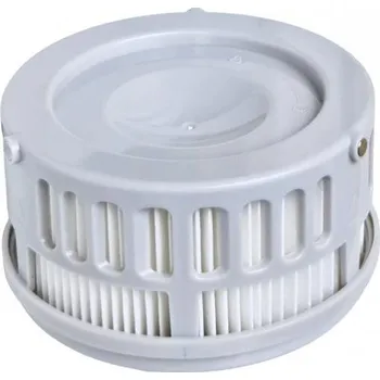 Filtr do vysavače Filtr pro vysavač XIAOMI Mijia K10 Pro 1ks