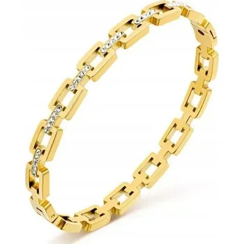 Náramek Pierre Ricaud náramek PR163.1WZ 16,5cm