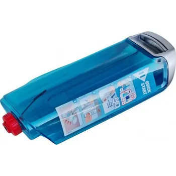 Nádržka na vodu pro parní čistič ROWENTA RY7577WH Clean & Steam sestavená