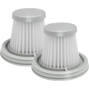 Filtr do vysavače HEPA filtr k vysavači XIAOMI Mi Vacuum Cleaner Mini 2ks omývatelný