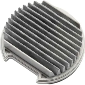 Filtr do vysavače HEPA filtr k vysavači XIAOMI Mi Vacuum Cleaner Light 2v1 omývatelný 1ks