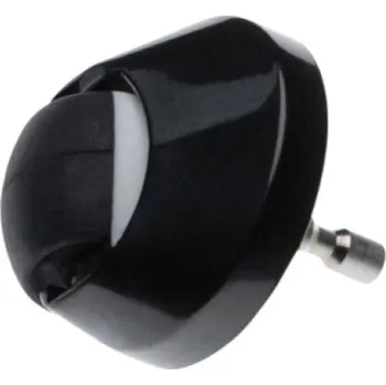 Náhradní kolečko pro robotický vysavač ROWENTA RR6943WH Smart Force Essential otočné