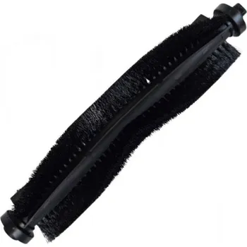 Kartáč pro robotický vysavač Hlavní kartáč k robotickému vysavači 360 Robot Vacuum S5 štětinový