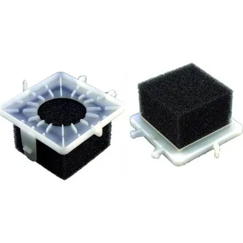 Příslušenství pro úklid Pěnový filtr pro vysavač ZELMER Aquario 819.0 Serie pro vysávání do vody