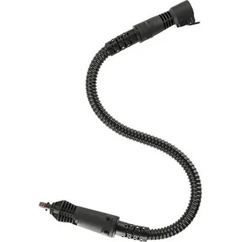 Hubice k vysavači Hadice pro parní čistič ETA 2266 Aquatic originální