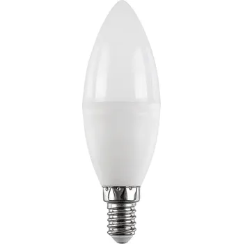 Žárovka Rabalux SMD LED svíčková žárovka C35 9W E14 806Lm 4000K