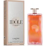 Lancôme Idôle Nectar EDP 100 ml W varianta Starý obal