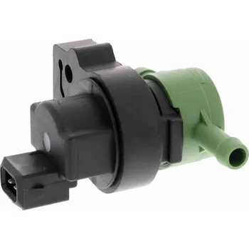 Palivový filtr Ventil, filtr s aktivním uhlím VEMO V30-77-0012