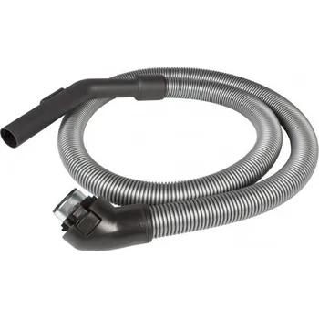 Hubice k vysavači Hadice k vysavačům MIELE S 600 až S699, kompletní