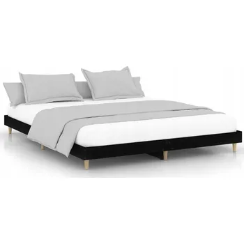 Obraz Rám bez regulace VidaXL 120x200