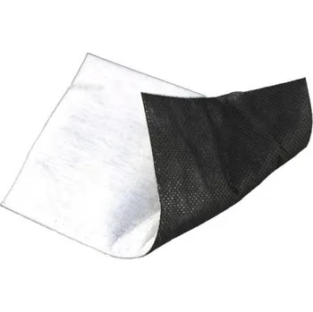 Domácí spotřebič Výstupní filtr pro vysavač ZELMER Wodnik 519.5 Profi dvouvrstvý