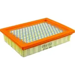 HEPA filtr pro vysavač PROFESSIONAL Profi 3 1ks