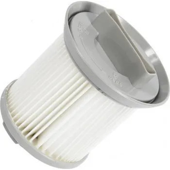 Filtr do vysavače HEPA filtr do vysavače ELECTROLUX Cyclone Power ZSH 710 až 722