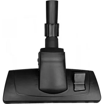 Příslušenství pro úklid Profi hubice pro SENCOR SVC 45BL s kartáčem, kolečkem, parkovací svorkou