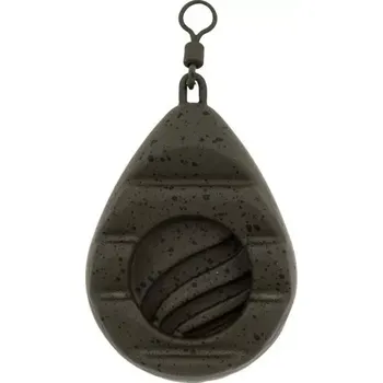 Olovo Cygnet Clinga Lead 2,0oz/57g