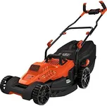 Black & Decker BEMW481BH-QS