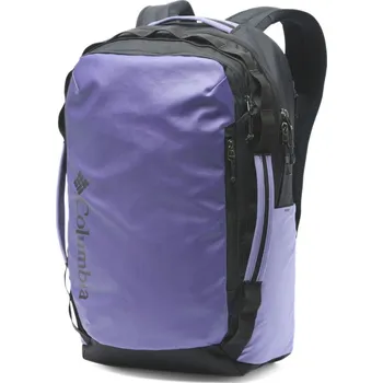 Columbia Landroamer Everyday Backpack 2158221525 - stormwatch/black UNI