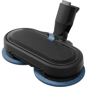 Hubice k vysavači Mop PowerPro k vysavači ELECTROLUX 800 EP81UB25SH s integrovanou nádržkou na vodu