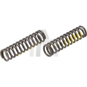 Elektronická součástka Originální díl EATON 8871098