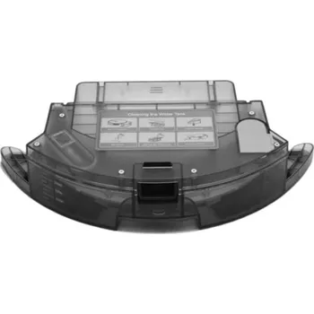 Nádoba na vodu pro vysavač ETA 2218 Ergo originální