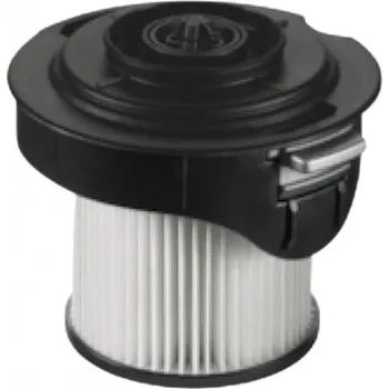 Filtr do vysavače HEPA filtr Miele do vysavače MIELE Duoflex HX1 Total Care