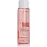 Clarins Soothing Toning Lotion Camomile & Saffron Flower (Very Dry or Sensitive Skin) 200 ml varianta Starý obal